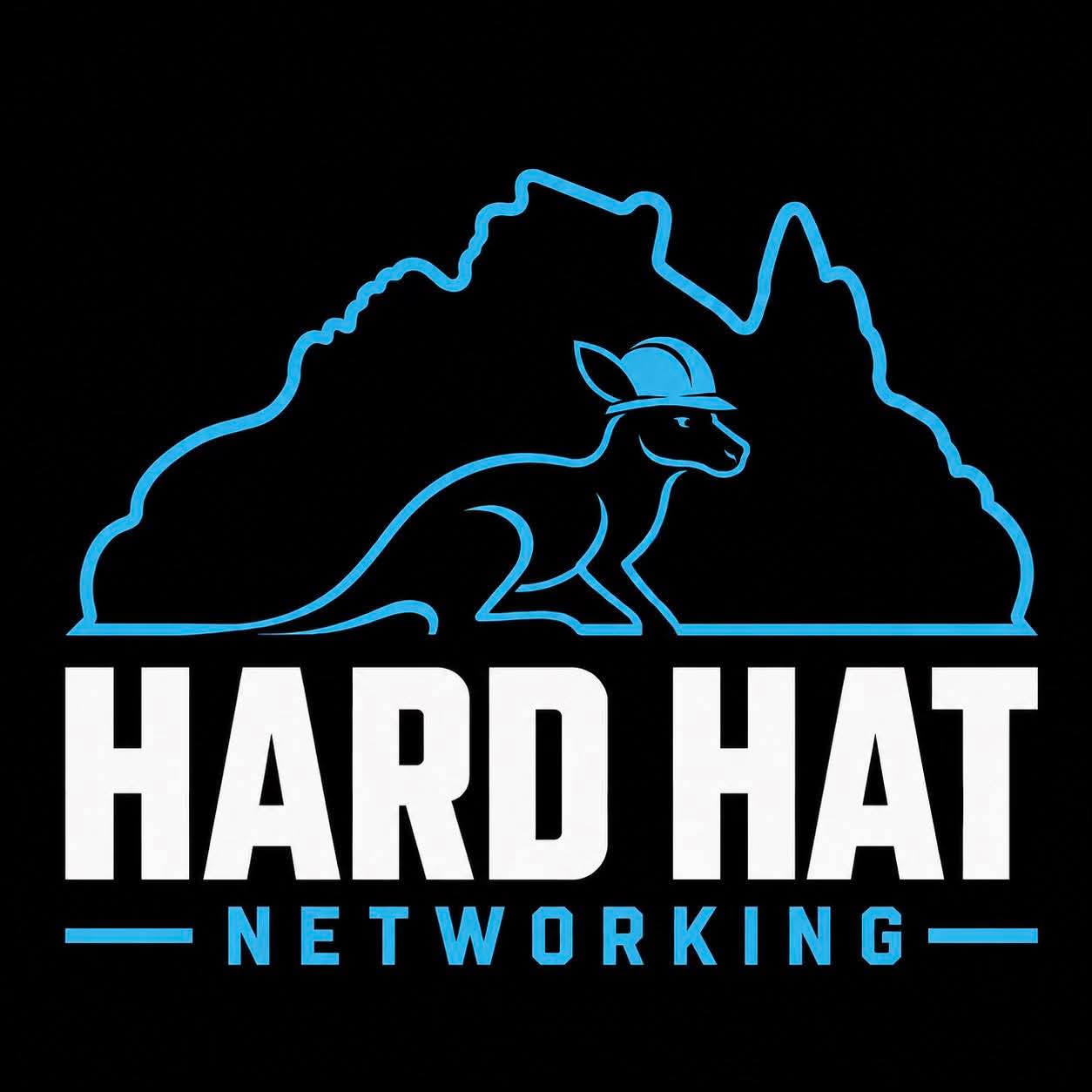 Hard Hat Networking